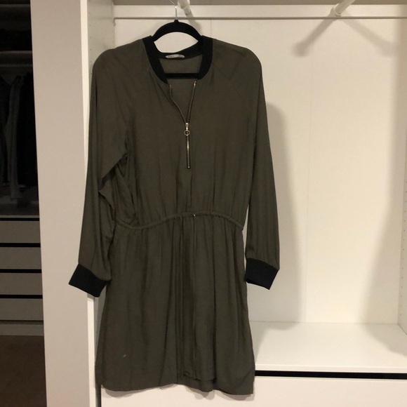 Robe